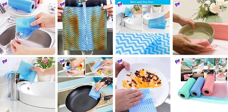 product-800-395