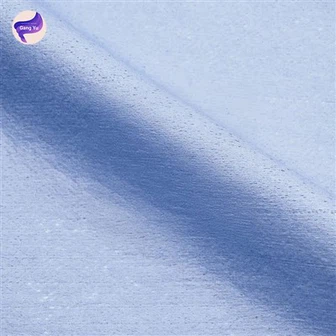 Fabrik Bukan Tenunan PP Pulpa Kayu